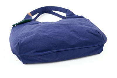 BASARA TYO バサラ レント トートバッグ 1414652