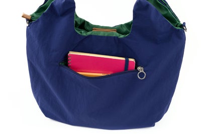 BASARA TYO バサラ レント トートバッグ 1414652