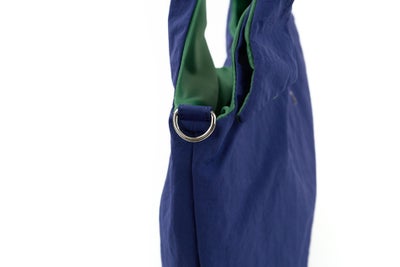 BASARA TYO バサラ レント トートバッグ 1414652