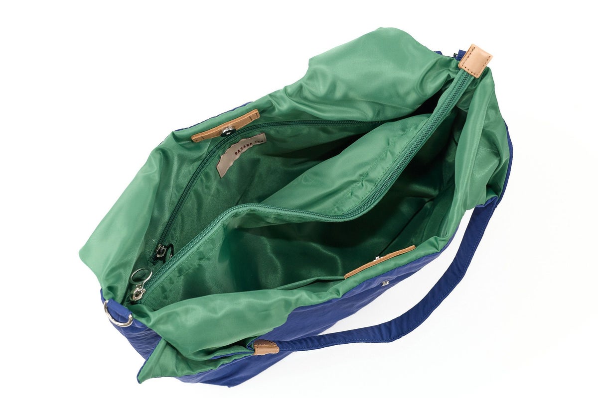 BASARA TYO バサラ レント トートバッグ 1414652