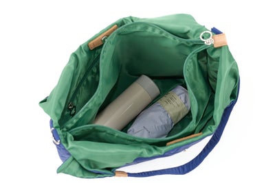 BASARA TYO バサラ レント トートバッグ 1414652