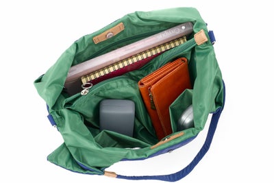 BASARA TYO バサラ レント トートバッグ 1414652