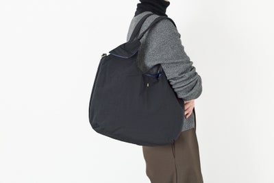 BASARA TYO バサラ レント トートバッグ 1414652