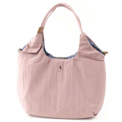 BASARA TYO バサラ レント トートバッグ 1414652