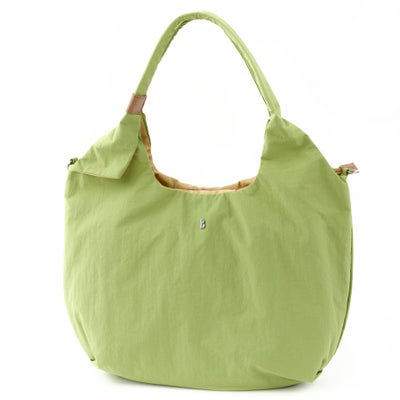 BASARA TYO バサラ レント トートバッグ 1414652