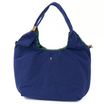 BASARA TYO バサラ レント トートバッグ 1414652