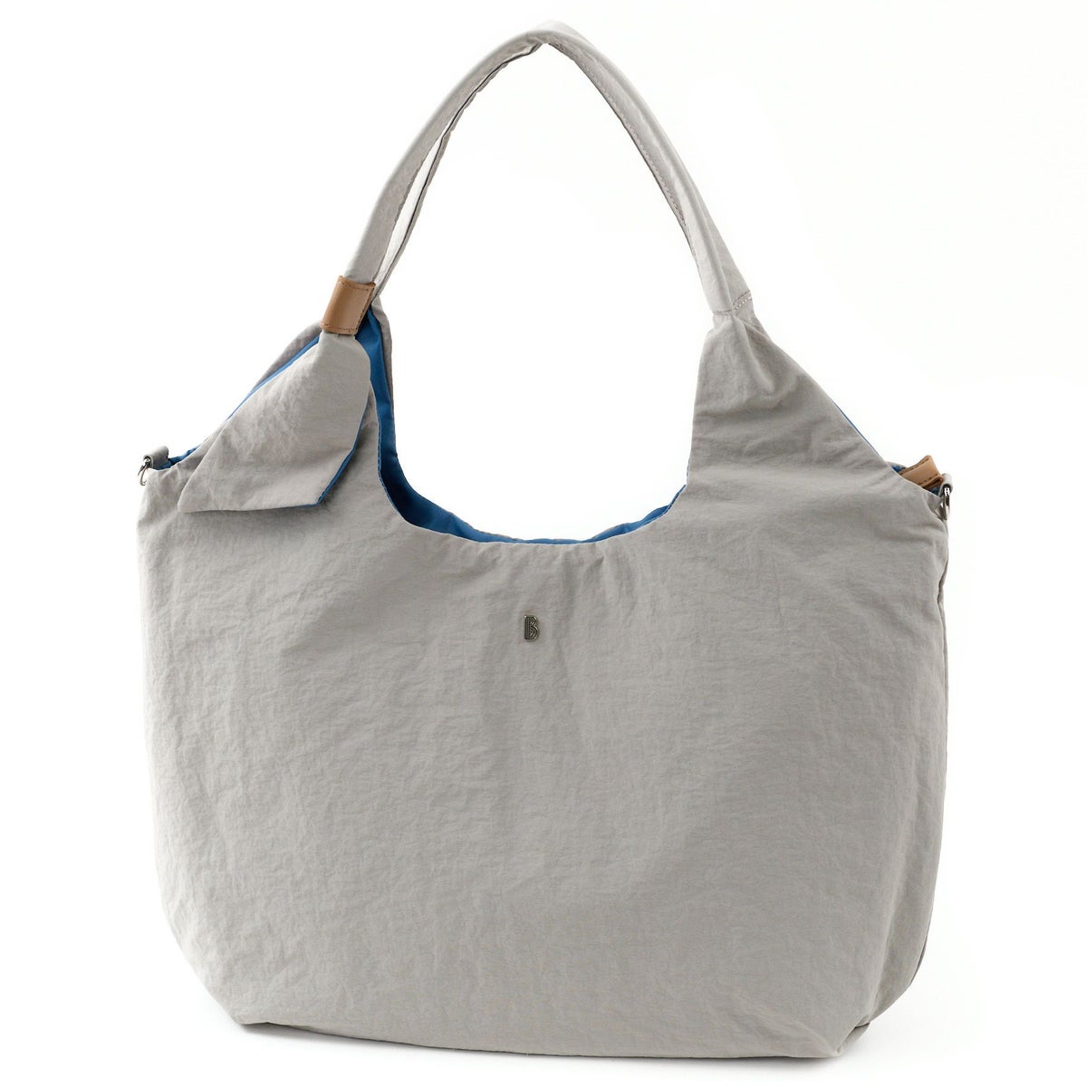 BASARA TYO バサラ レント トートバッグ 1414652