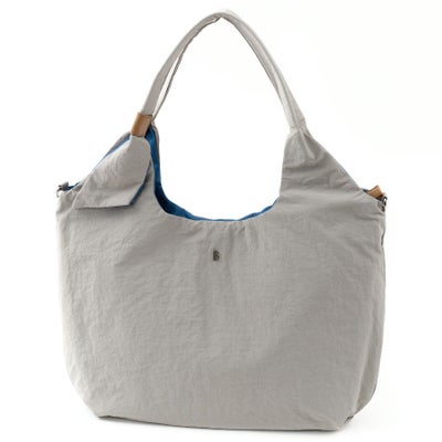 BASARA TYO バサラ レント トートバッグ 1414652