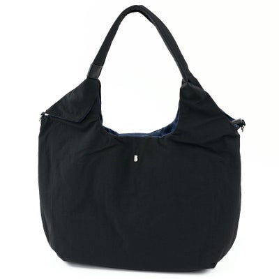 BASARA TYO バサラ レント トートバッグ 1414652