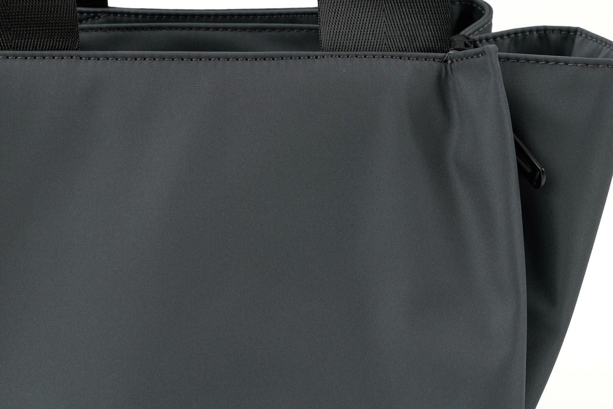 Un coeur アンクール RUI ルイ 2WAYトートバッグ K905066