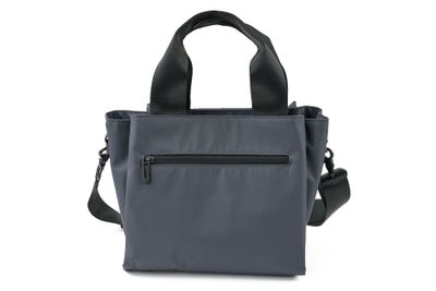 Un coeur アンクール RUI ルイ 2WAYトートバッグ K905066