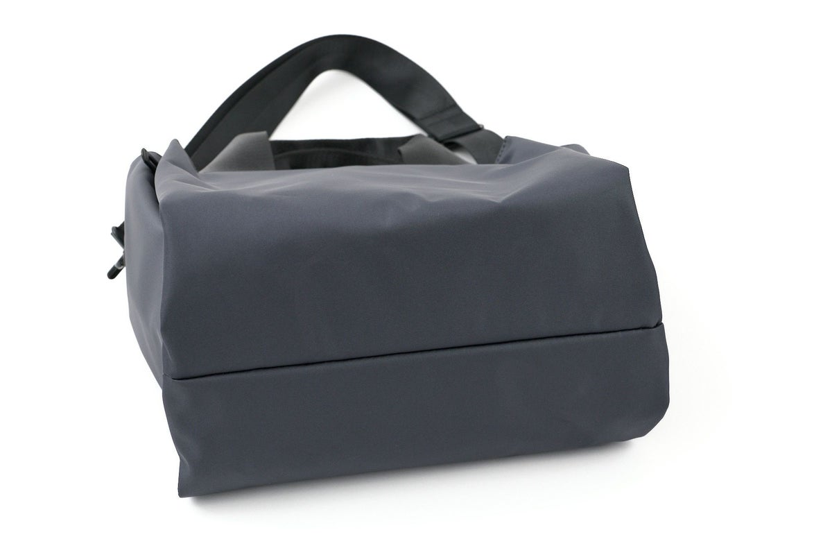 Un coeur アンクール RUI ルイ 2WAYトートバッグ K905066