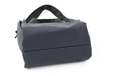 Un coeur アンクール RUI ルイ 2WAYトートバッグ K905066