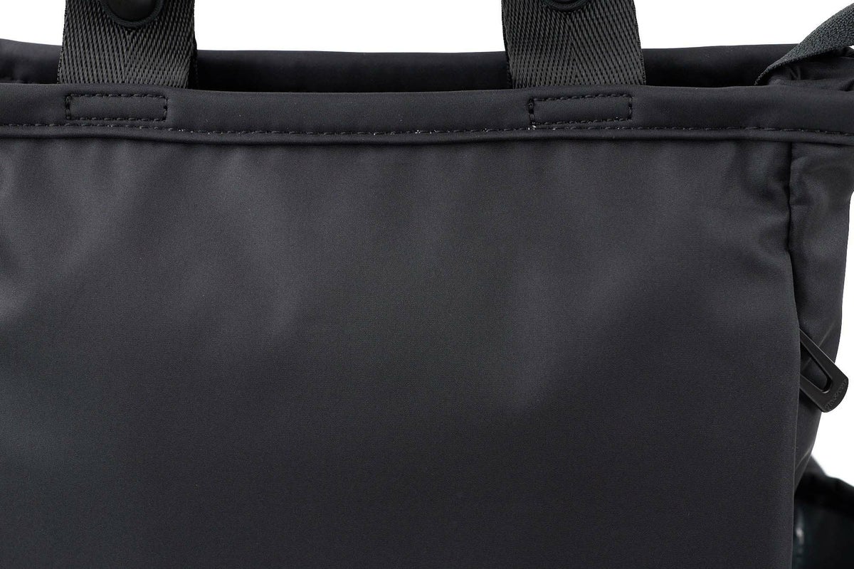 Un coeur アンクール RUI ルイ リュック K905068