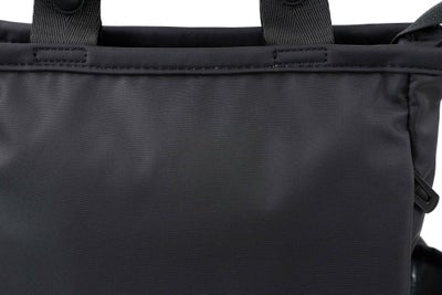 Un coeur アンクール RUI ルイ リュック K905068