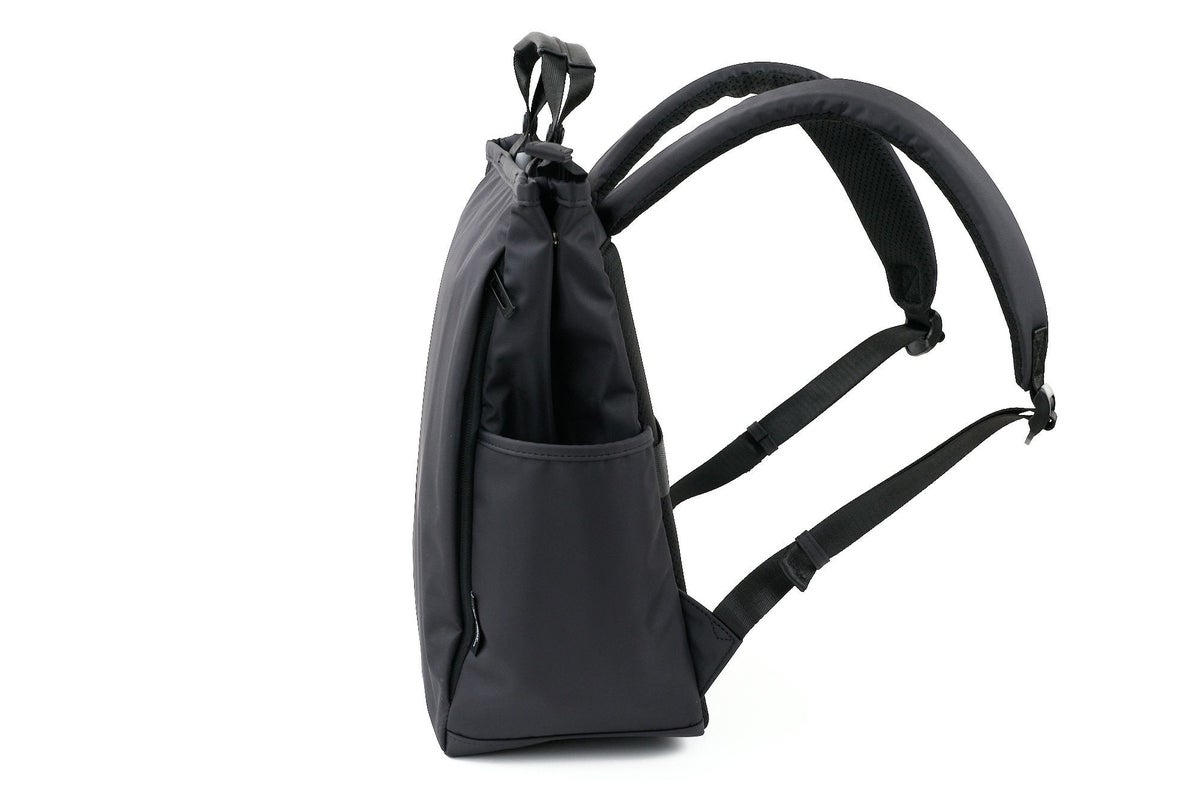 Un coeur アンクール RUI ルイ リュック K905068