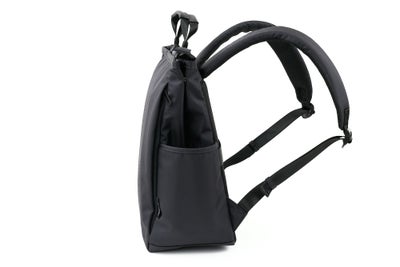 Un coeur アンクール RUI ルイ リュック K905068