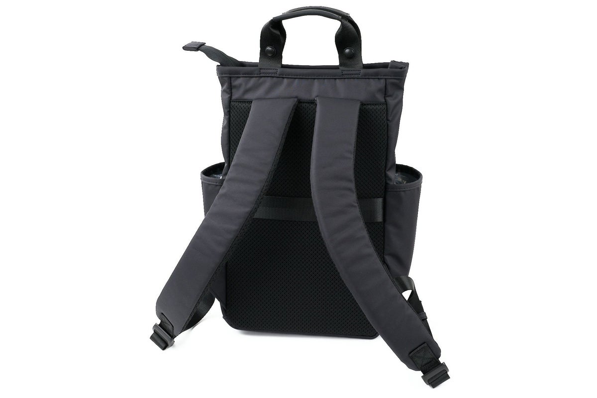 Un coeur アンクール RUI ルイ リュック K905068