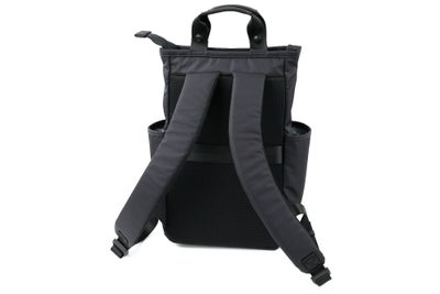 Un coeur アンクール RUI ルイ リュック K905068