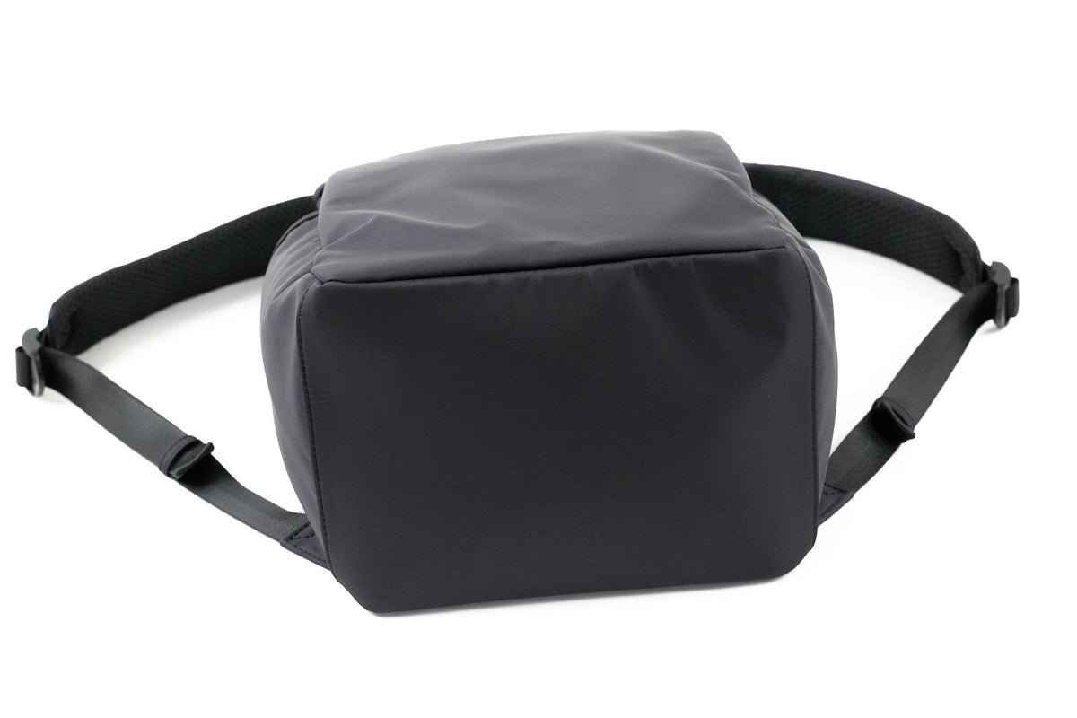 Un coeur アンクール RUI ルイ リュック K905068