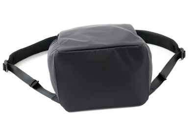 Un coeur アンクール RUI ルイ リュック K905068