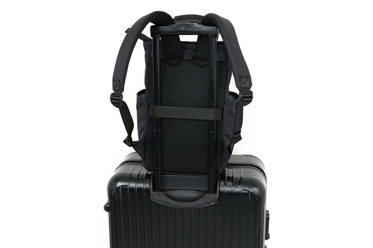 Un coeur アンクール RUI ルイ リュック K905068