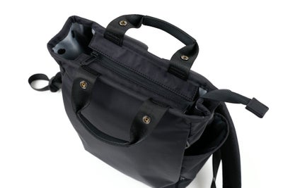 Un coeur アンクール RUI ルイ リュック K905068