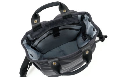 Un coeur アンクール RUI ルイ リュック K905068