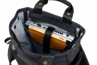 Un coeur アンクール RUI ルイ リュック K905068