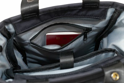 Un coeur アンクール RUI ルイ リュック K905068