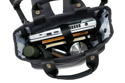 Un coeur アンクール RUI ルイ リュック K905068