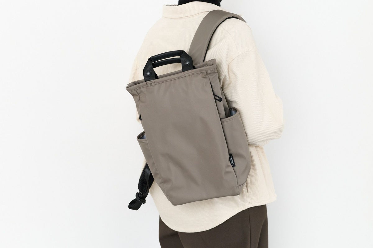 Un coeur アンクール RUI ルイ リュック K905068