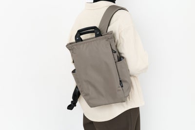 Un coeur アンクール RUI ルイ リュック K905068