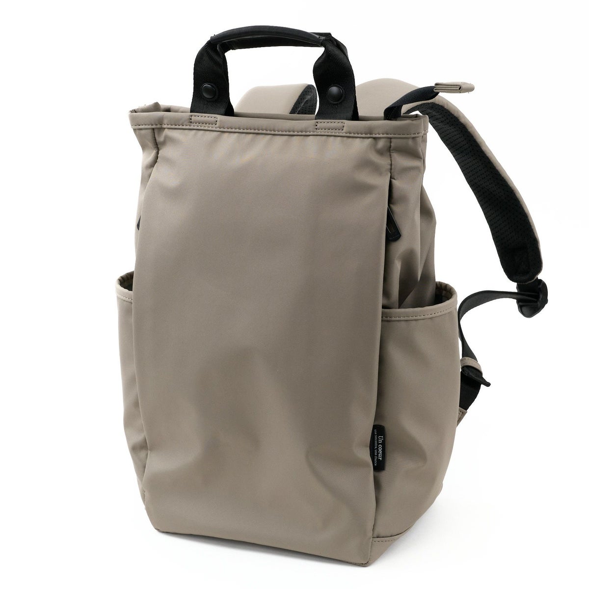 Un coeur アンクール RUI ルイ リュック K905068