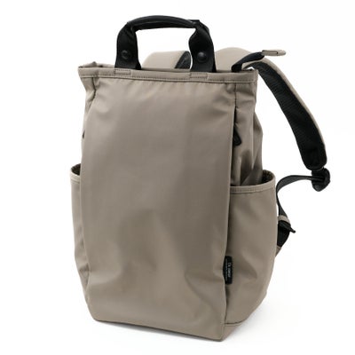 Un coeur アンクール RUI ルイ リュック K905068