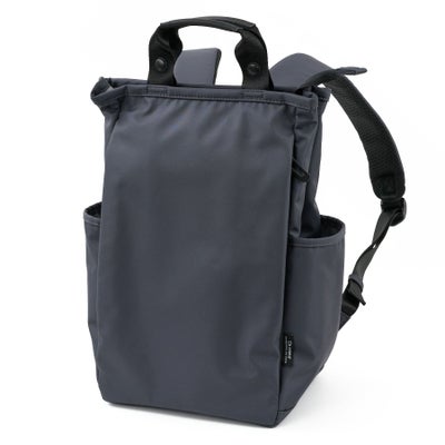 Un coeur アンクール RUI ルイ リュック K905068