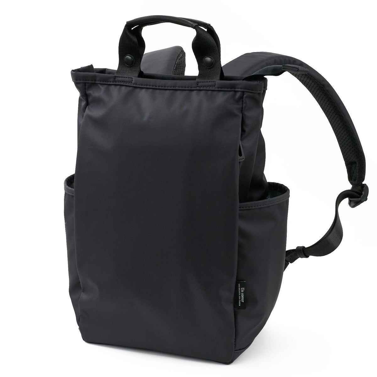 Un coeur アンクール RUI ルイ リュック K905068