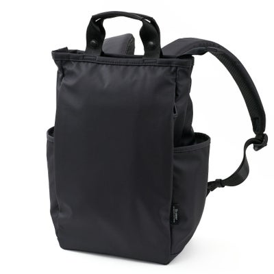 Un coeur アンクール RUI ルイ リュック K905068