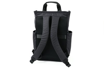 Un coeur アンクール RUI ルイ リュック K905069