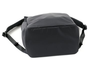 Un coeur アンクール RUI ルイ リュック K905069