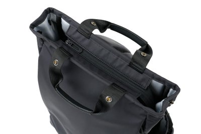 Un coeur アンクール RUI ルイ リュック K905069