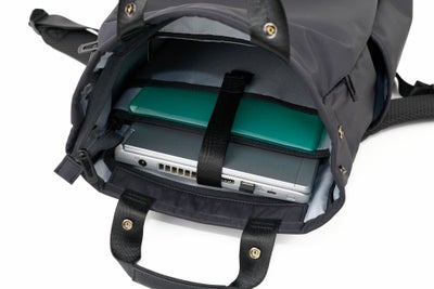 Un coeur アンクール RUI ルイ リュック K905069