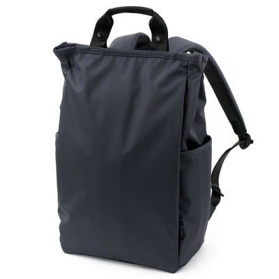 Un coeur アンクール RUI ルイ リュック K905069