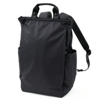 Un coeur アンクール RUI ルイ リュック K905069