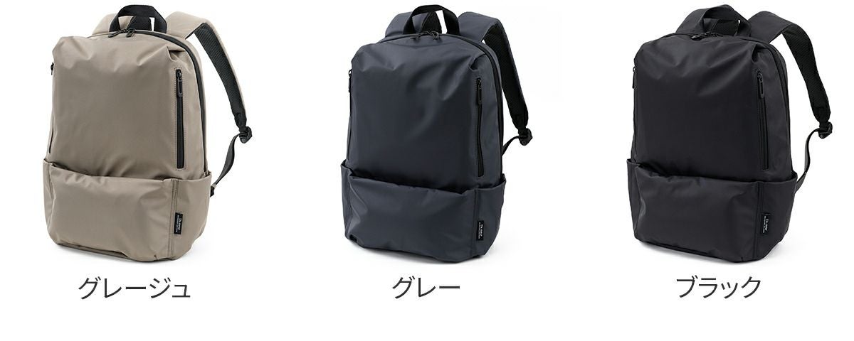 Un coeur アンクール RUI ルイ リュック K905070