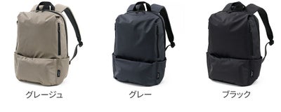 Un coeur アンクール RUI ルイ リュック K905070