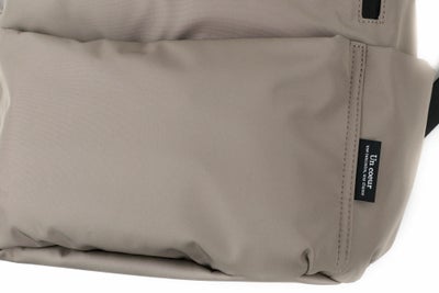 Un coeur アンクール RUI ルイ リュック K905070