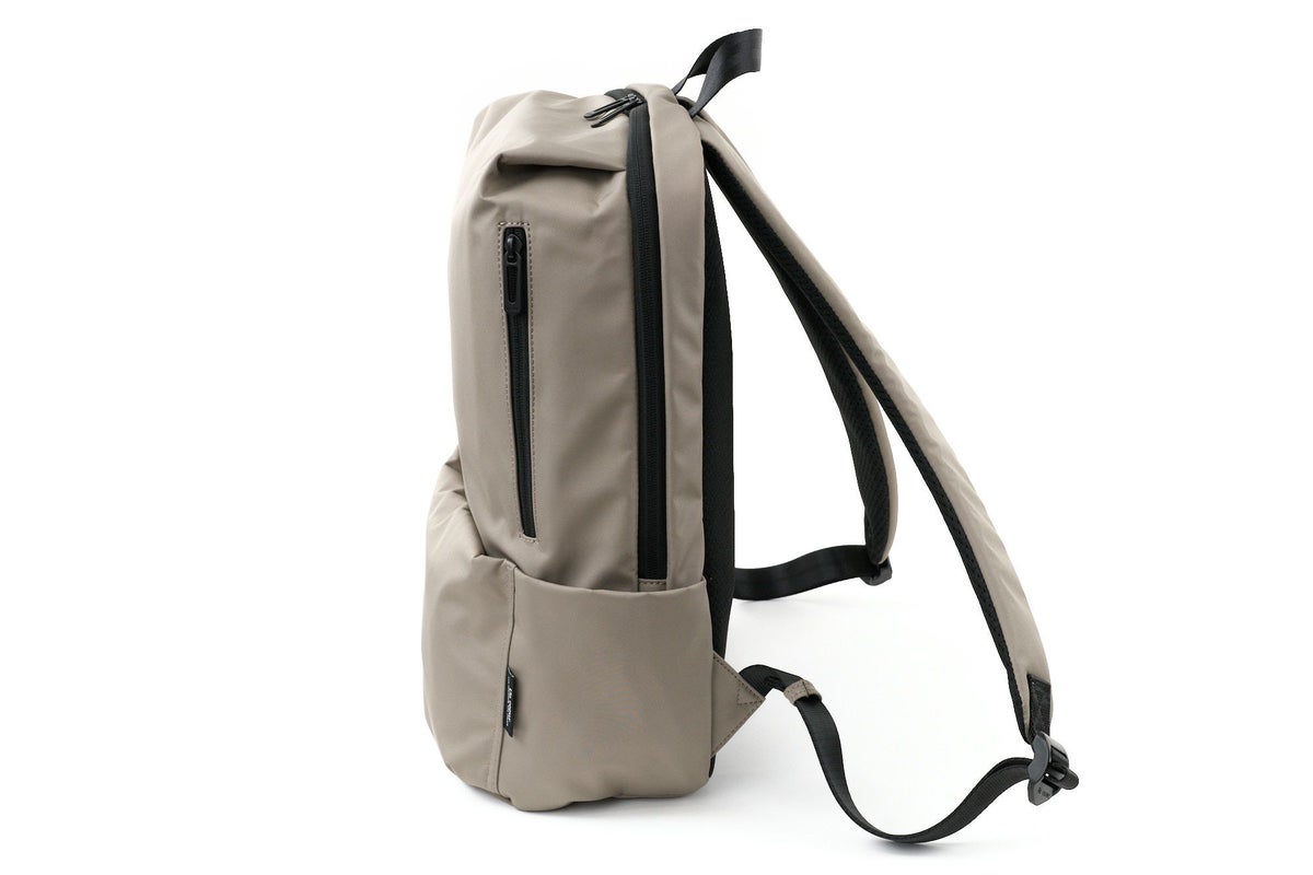 Un coeur アンクール RUI ルイ リュック K905070