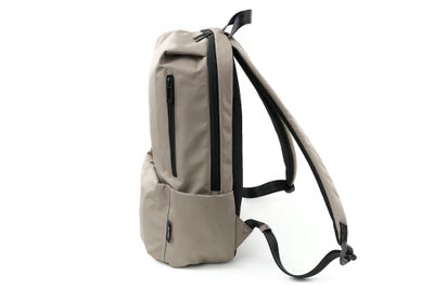 Un coeur アンクール RUI ルイ リュック K905070