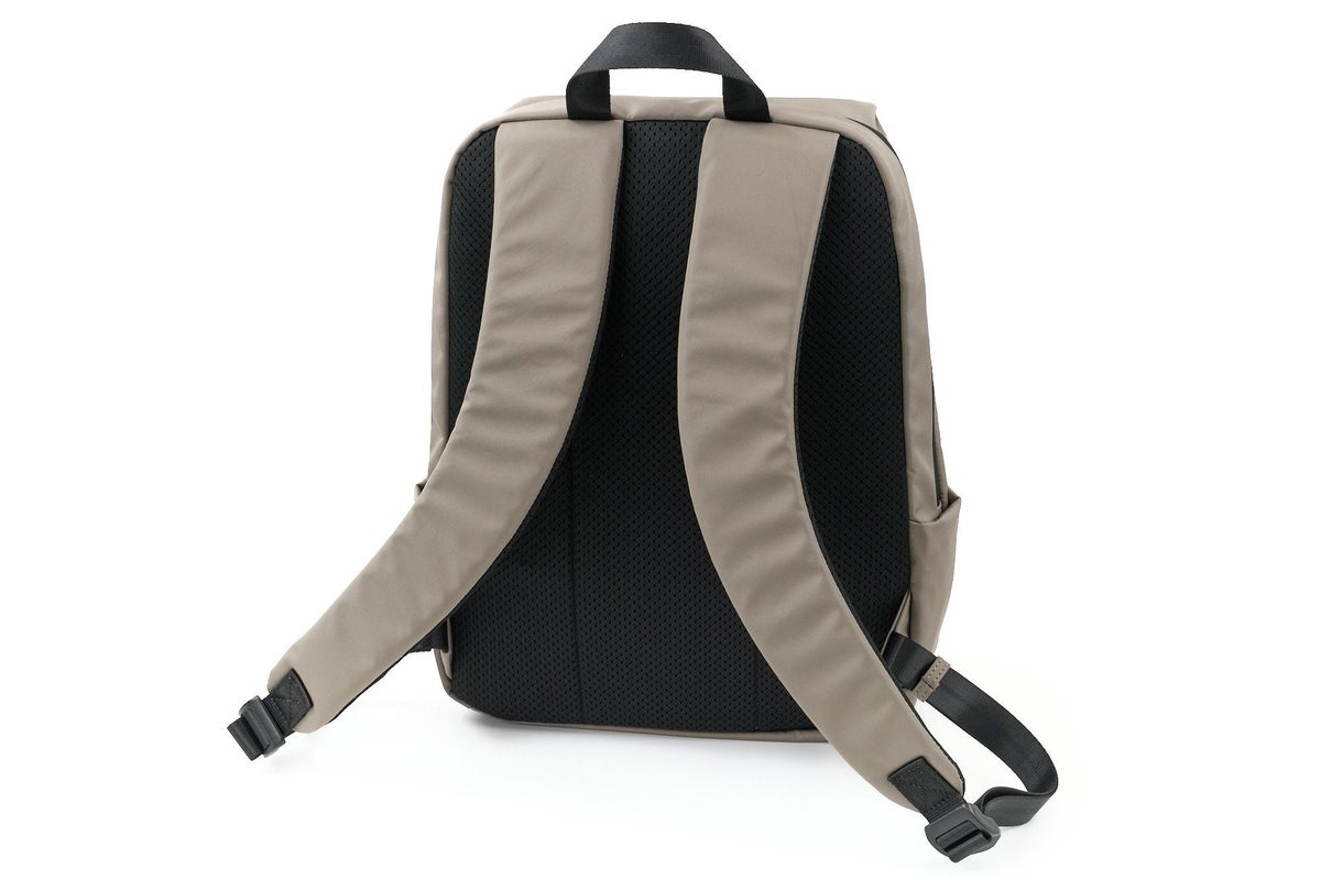 Un coeur アンクール RUI ルイ リュック K905070